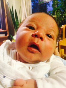 IMG956936