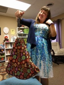 IMG_20160420_153228