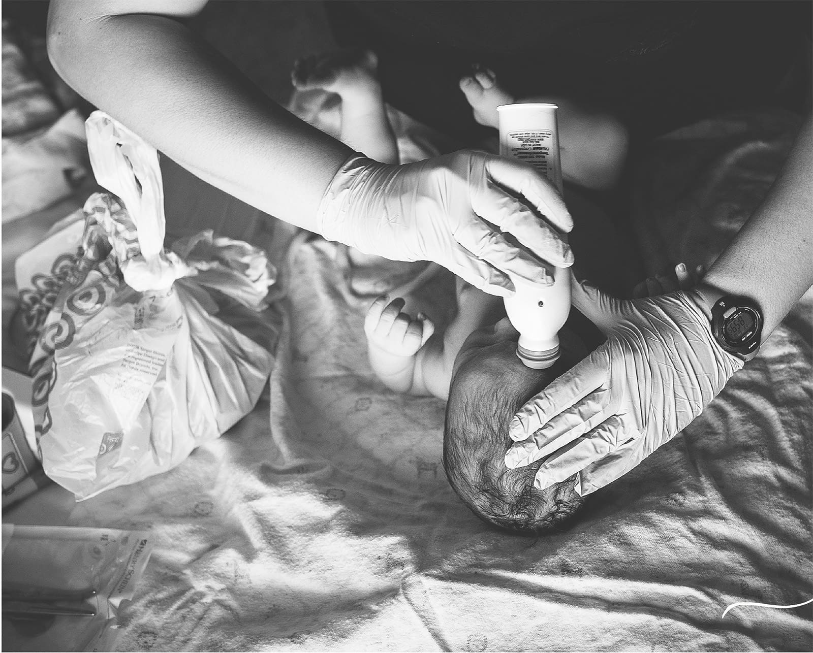 colorado-springs-certified-nurse-midwife-home-birth