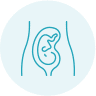 icon-3col1