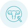 icon-3col2