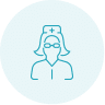icon-3col3