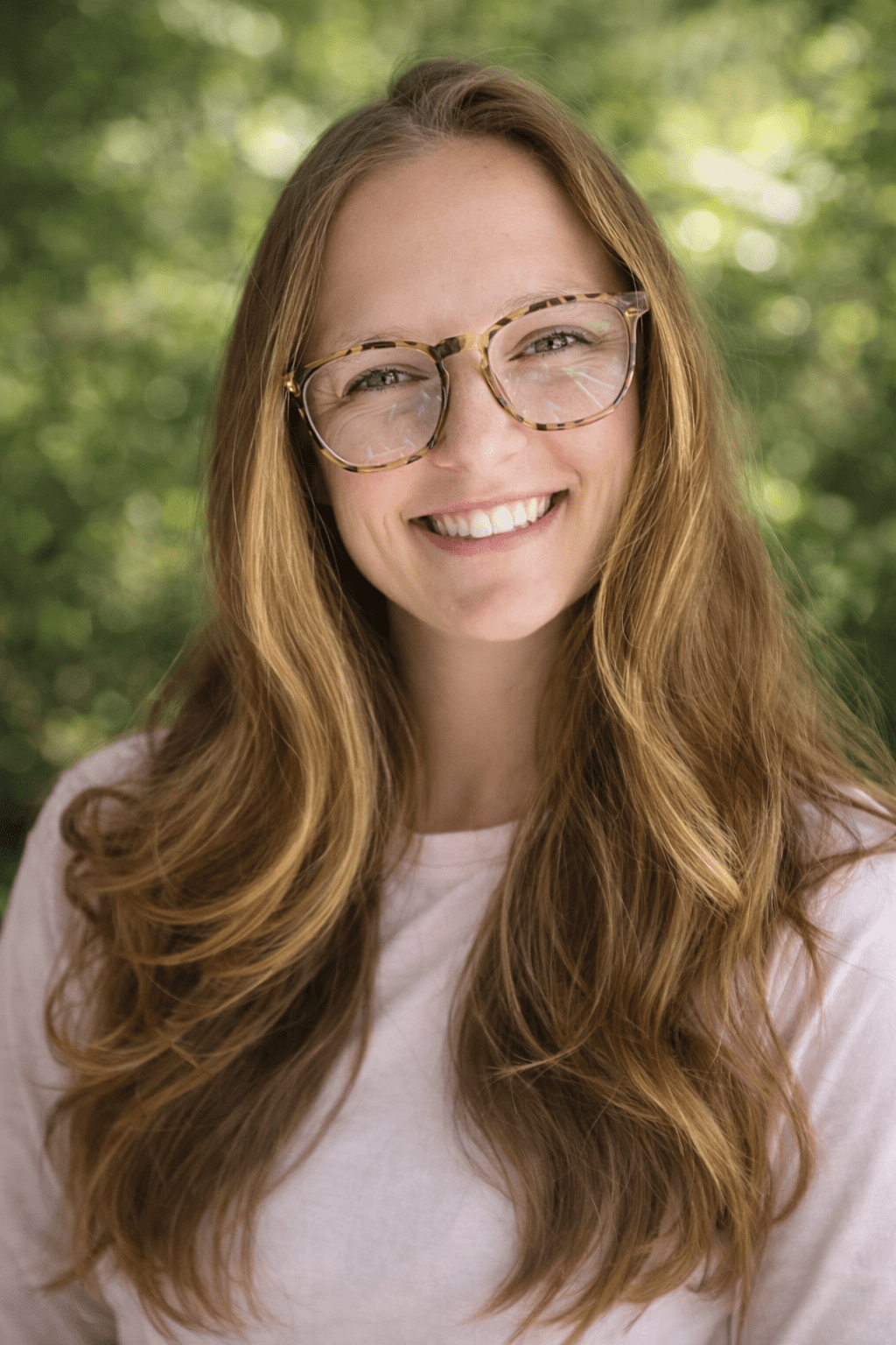Denver Midwife